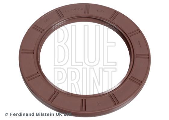 Bague d'étanchéité, vilebrequin Blue Print ref. ADG06131