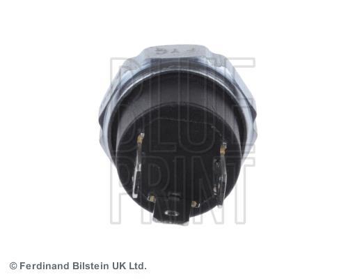 Sensor, presión de aceite Blue Print ADG06602