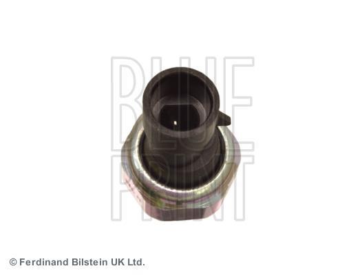 Pressostat d'huile (Capteur pression d'huile) Blue Print ADG06619