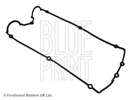 Joint couvre culbuteurs Blue Print ref. ADG06735