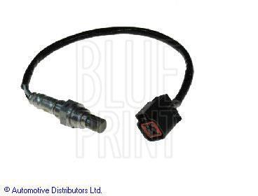 Sonde lambda (Sonde à oxygène) Blue Print ADG07008
