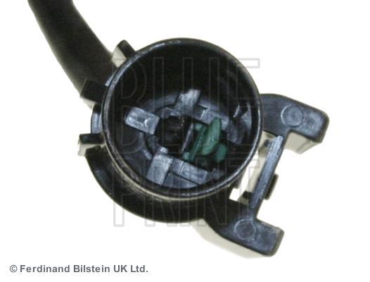 Sonde lambda (Sonde à oxygène) Blue Print ref. ADG07025
