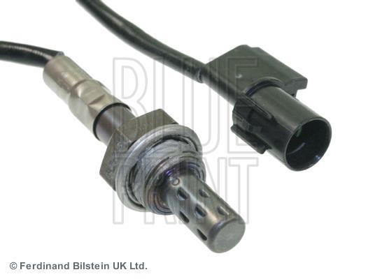Sonde lambda (Sonde à oxygène) Blue Print ref. ADG07025