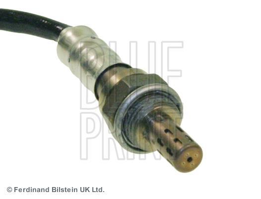 Sonde lambda (Sonde à oxygène) Blue Print ref. ADG07028