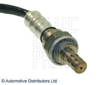 Sonde lambda (Sonde à oxygène) Blue Print ref. ADG07028