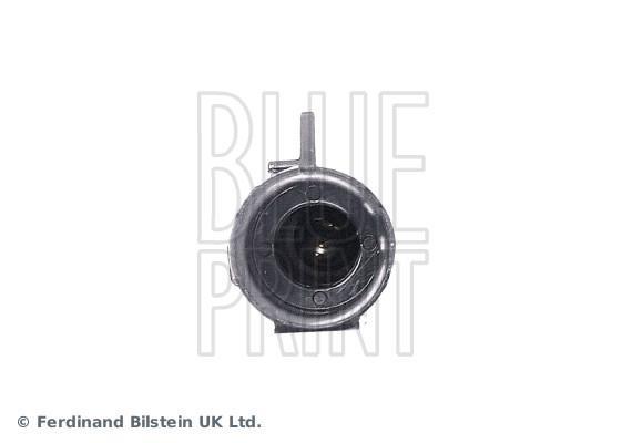 Sonde lambda (Sonde à oxygène) Blue Print ref. ADG07049