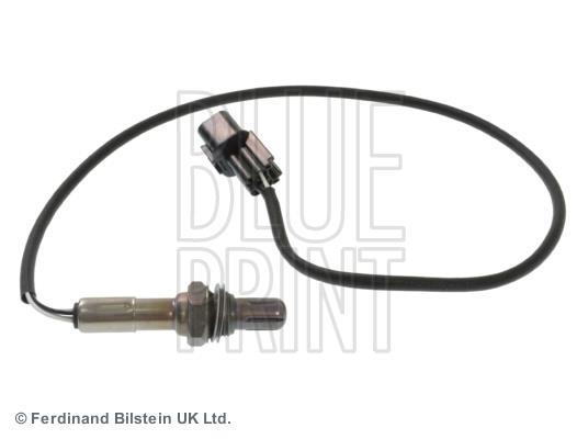 Sonde lambda (Sonde à oxygène) Blue Print ref. ADG07051
