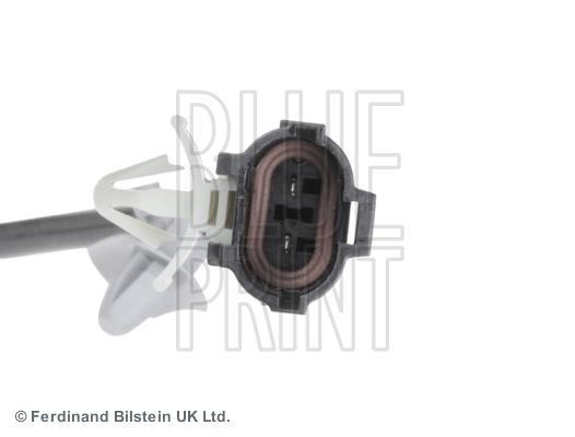 Capteur ABS (Capteur de vitesse de roue) Blue Print ref. ADG07106