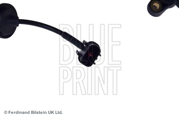 Capteur ABS (Capteur de vitesse de roue) Blue Print ref. ADG07116