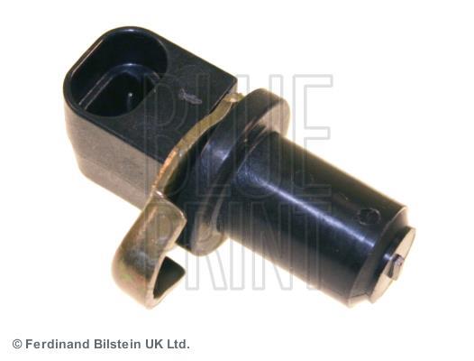 Capteur ABS (Capteur de vitesse de roue) Blue Print ref. ADG07121