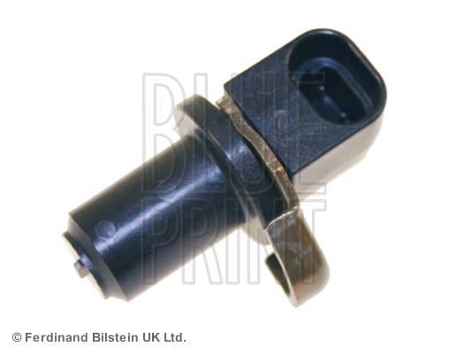 Capteur ABS (Capteur de vitesse de roue) Blue Print ref. ADG07122