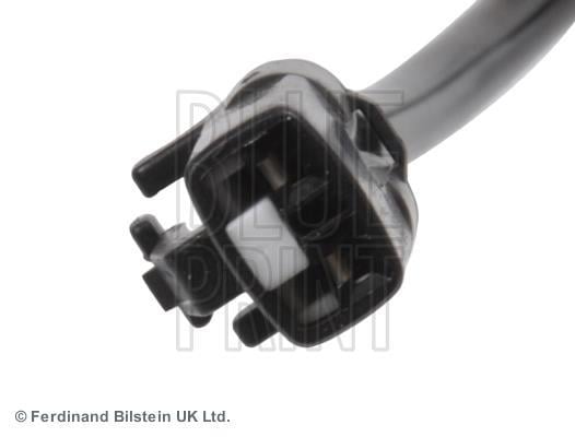 Capteur ABS (Capteur de vitesse de roue) Blue Print ADG07123