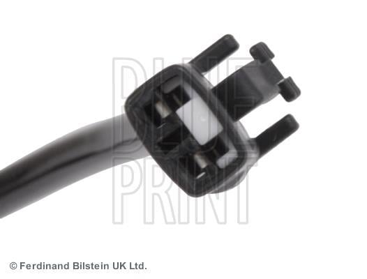 Capteur ABS (Capteur de vitesse de roue) Blue Print ADG07124