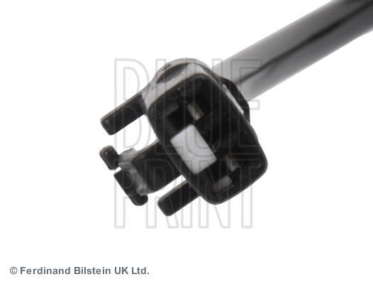 Sensor ABS Blue Print ADG07125