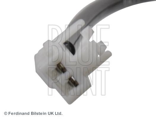 Sensor ABS Blue Print ADG07126