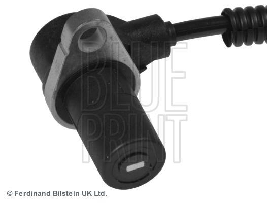Sensor ABS Blue Print ref. ADG07132