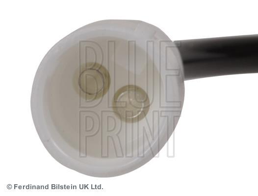 Sensor ABS Blue Print ref. ADG07132