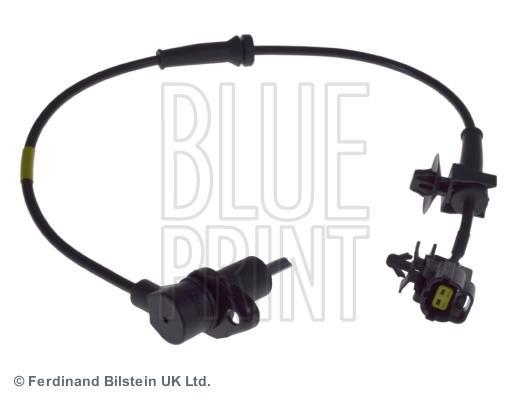 Capteur ABS (Capteur de vitesse de roue) Blue Print ADG07135