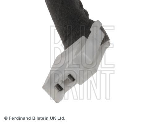 Capteur ABS (Capteur de vitesse de roue) Blue Print ADG07141
