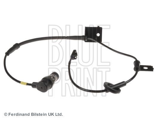 Capteur ABS (Capteur de vitesse de roue) Blue Print ref. ADG07145