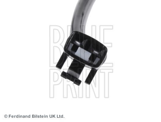 Capteur ABS (Capteur de vitesse de roue) Blue Print ADG07148