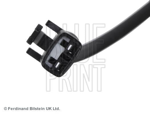 Capteur ABS (Capteur de vitesse de roue) Blue Print ADG07152