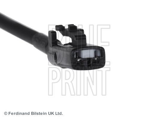 Capteur ABS (Capteur de vitesse de roue) Blue Print ref. ADG07153