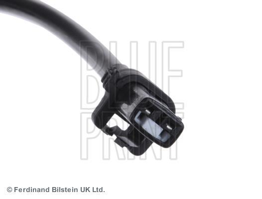 Sensor ABS Blue Print ref. ADG07156