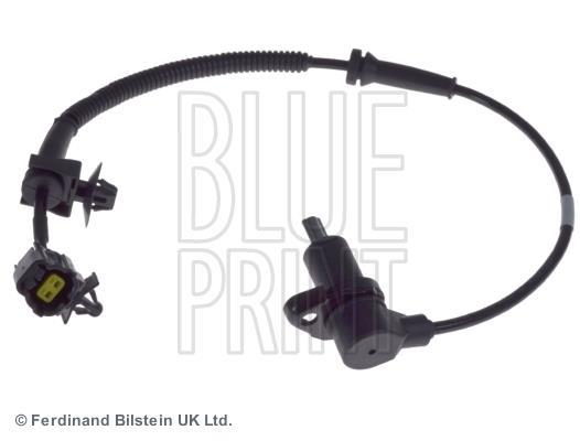 Capteur ABS (Capteur de vitesse de roue) Blue Print ref. ADG07157