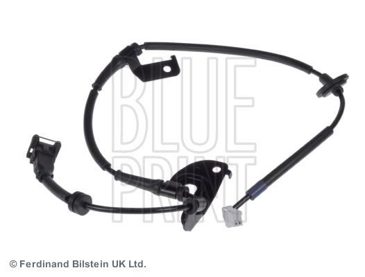 Câble de connexion-ABS Blue Print ADG07158