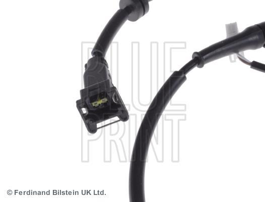 Câble de connexion-ABS Blue Print ADG07158