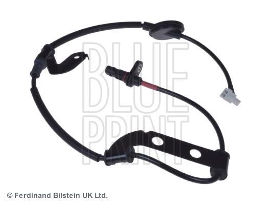 Sensor ABS Blue Print ref. ADG07166