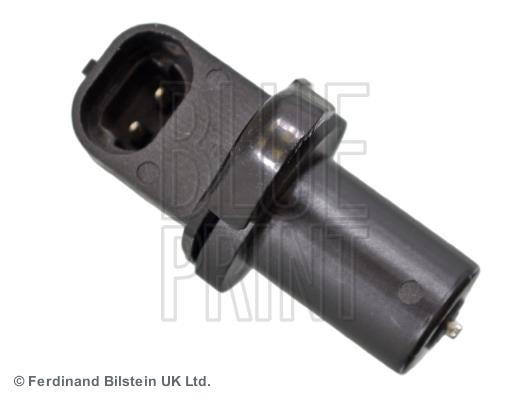 Sensor ABS Blue Print ref. ADG07173