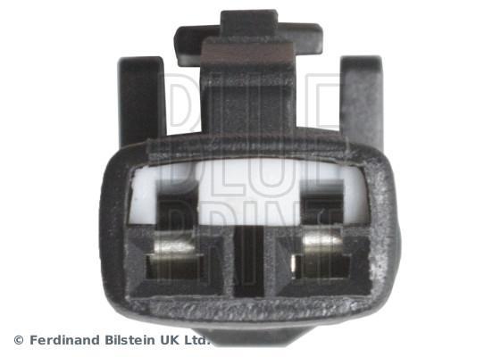 Sensor ABS Blue Print ADG07174