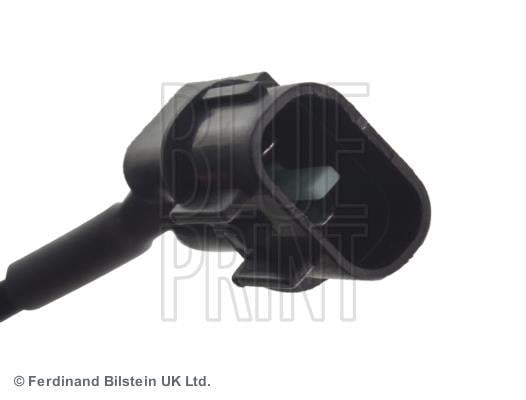 Sensor ABS Blue Print ADG07177
