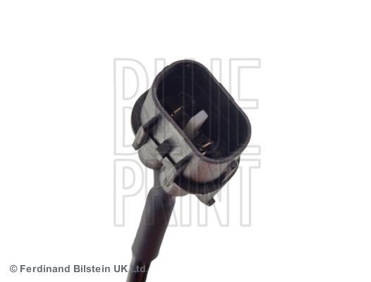 Capteur ABS (Capteur de vitesse de roue) Blue Print ADG07178