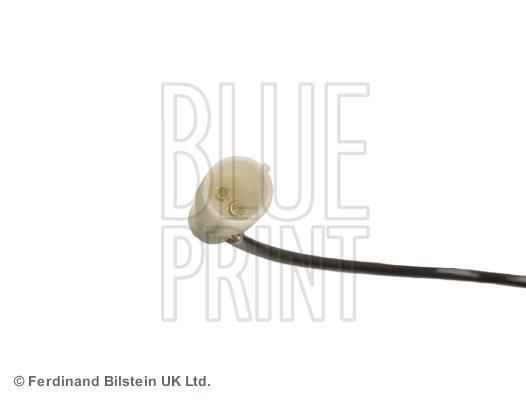 Capteur ABS (Capteur de vitesse de roue) Blue Print ADG07179