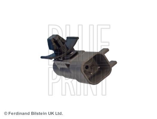 Sensor ABS Blue Print ADG07183