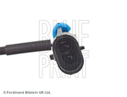 Capteur ABS (Capteur de vitesse de roue) Blue Print ref. ADG07186