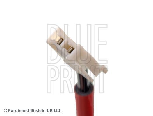 Câble de connexion-ABS Blue Print ref. ADG07188