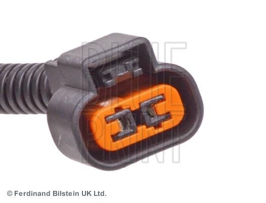 Sensor ABS Blue Print ADG07191