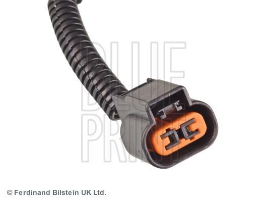 Capteur ABS (Capteur de vitesse de roue) Blue Print ADG07192