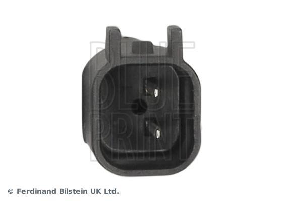 Sensor ABS Blue Print ADG07196