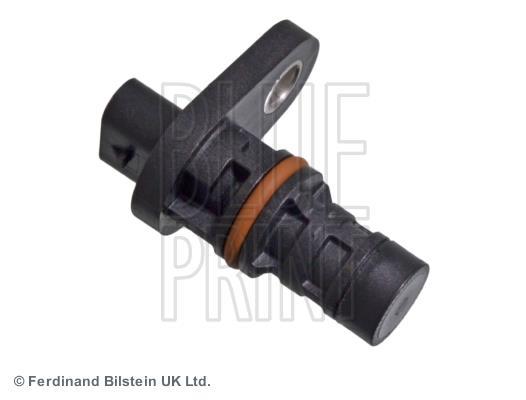Capteur de régime moteur (Capteur PMH) Blue Print ref. ADG072100
