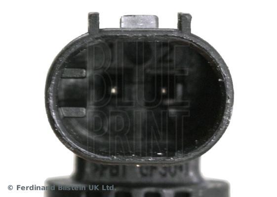 Interrupteur de température, ventilateur de radiateur Blue Print ref. ADG072101