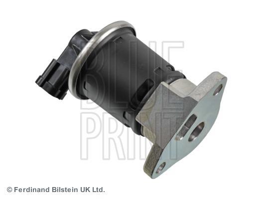 Vanne EGR Blue Print ref. ADG072102