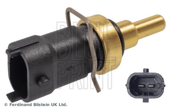 Sensor, temperatura del refrigerante Blue Print ref. ADG072112