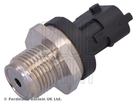 Capteur, pression de carburant Blue Print ref. ADG072113
