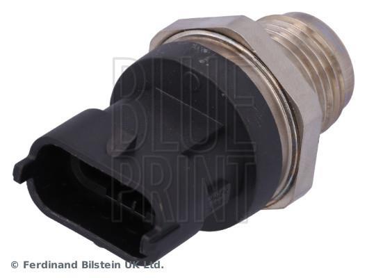 Capteur, pression de carburant Blue Print ref. ADG072113