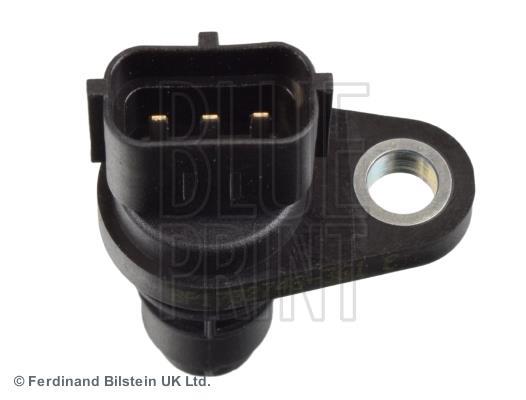 Capteur de régime moteur (Capteur PMH) Blue Print ref. ADG072116